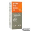 Talya Susam Yağı 50 mL