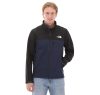 The North Face M Apex Bıonıc Jacket – Eu Erkek Ceket Lacivert