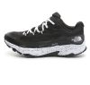 The North Face W Vectıv Taraval Kadın Spor Ayakkabı Siyah