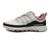 Timberland Euro Trekker Low Mesh Erkek Spor Ayakkabı Beyaz