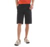 Timberland Outdoor Cargo Short Erkek Şort Ve Kapri Siyah