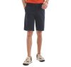Timberland Straight Chino Short Erkek Şort Ve Kapri Lacivert