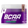 Trec BCAA High Speed 250 Gr – BCAA
