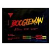 Trec Boogieman Pre-Workout 20 Gr – Sitrülin