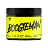 Trec Boogieman Pre-Workout 300 Gr – Sitrülin