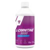 Trec L-Carnitine Liquid 500 mL – Karnitin (L-Carnitine)