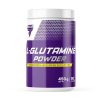 Trec L-Glutamine Powder 450 Gr – Glutamin
