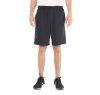 Under Armour Ua Tech Graphıc Short-Blk Erkek Şort Ve Kapri Lacivert