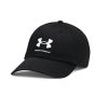 Under Armour Branded Hat Şapka Siyah – Erkek Spor Giyim