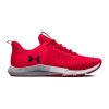 Under Armour Charged Engage 2 Ayakkabı Kırmızı – Erkek Spor Giyim