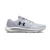 Under Armour Charged Pursuit 3 Kadın Ayakkabı Gri – Kadın Spor Giyim