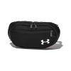Under Armour Flex Waist Bag Bel Çantası Siyah – Spor Çanta
