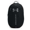 Under Armour Hustle Lite Sırt Çantası Siyah – Spor Çanta