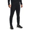 Under Armour Pique Track Pant Eşofman Altı Siyah – Erkek Spor Giyim