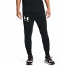Under Armour Rival Terry Joggers Eşofman Altı Siyah – Erkek Spor Giyim