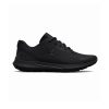 Under Armour Surge 3 Ayakkabı Siyah – Erkek Spor Giyim