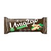 Uniq2go Choconut Mini Bar 25 Gr – Protein Bar