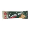 Uniq2go Fıstık Ezmeli Protein Midi Bar 40 Gr – Protein Bar