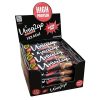 Uniq2go Power Bademli Protein Midi Bar 38 Gr 16 Adet – Protein Bar
