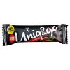 Uniq2go Power Bademli Protein Midi Bar 38 Gr – Protein Bar