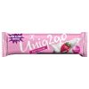Uniq2go Tatlı Ekşi Pre-Probiyotik Protein Bar 38 Gr – Protein Bar