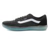 Vans Mn Ave Erkek Spor Ayakkabı Siyah