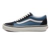 Vans Ua Old Skool 36 Dx Spor Ayakkabı Mavi