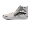 Vans Ua Sk8-Hi Spor Ayakkabı Beyaz