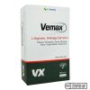 Vemax 60 Kapsül