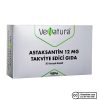 Venatura Astaksantin 12 Mg 30 Kapsül