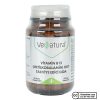 Venatura B12 Metilkobalamin ODT 90 Tablet