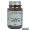 Venatura Beta Glukan, Ekinezya, Kuşburnu, Vitamin C ve Çinko 30 Kapsül