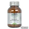 Venatura Bromelain 60 Kapsül