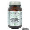 Venatura Cranberry&D-Mannoz 30 Kapsül