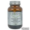 Venatura Fosfotidilserin ve Omega 3 30 Kapsül