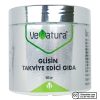 Venatura Glisin 150 Gr