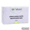 Venatura Çinko Asetat 30 Pastil