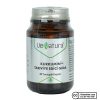 Venatura Kurkumin Novasol 800 Mg 30 Kapsül