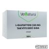 VeNatura L-Glutatyon 250 Mg 60 Kapsül