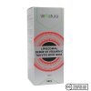 Venatura Lipozomal Demir ve C Vitamini 150 mL