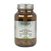 Venatura Lipozomal Demir ve Vitamin C 60 Kapsül