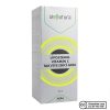 Venatura Lipozomal Vitamin C  Şurup 150 mL