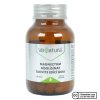 Venatura Magnezyum Bisglisinat 60 Tablet