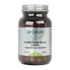 Venatura Magnezyum Malat 60 Kapsül