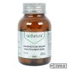 Venatura Magnezyum Malat 60 Tablet