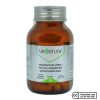 Venatura Magnezyum Sitrat ve P-5-P (Vitamin B6) 60 Tablet