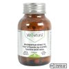 Venatura Magnezyum Sitrat ve P-5-P (Vitamin B6) 90 Kapsül