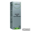 Venatura Melatonin 15 mL Sprey