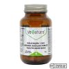 Venatura Melatonin 1 Mg Ağızda Dağılan 120 Tablet
