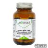 Venatura Melatonin 3 Mg Ağızda Dağılan 120 Tablet
